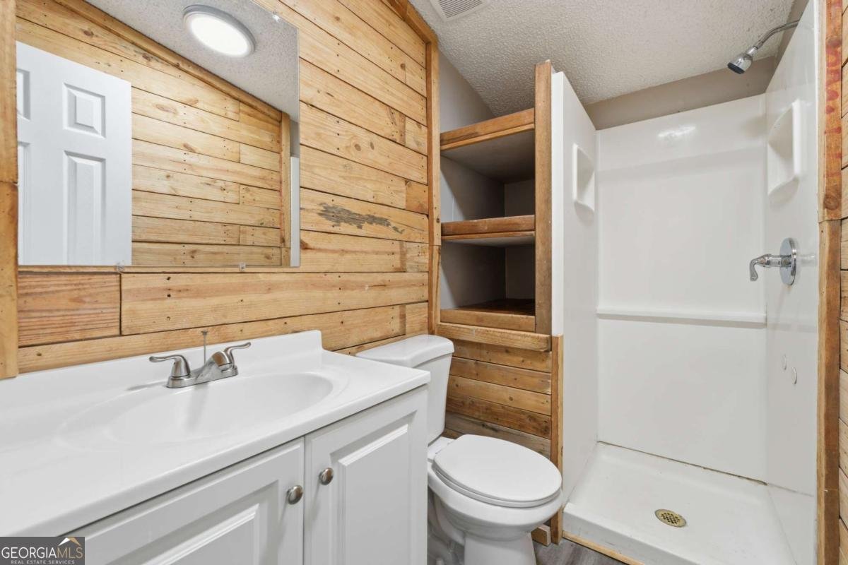 341 Mountain Lake View Drive Jasper - Photo 15