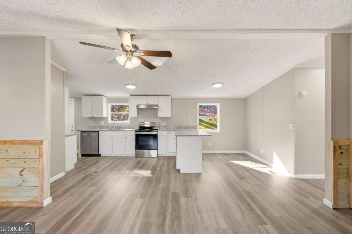 341 Mountain Lake View Drive Jasper - Photo 18