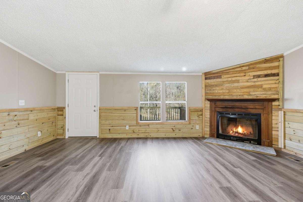 341 Mountain Lake View Drive Jasper - Photo 8