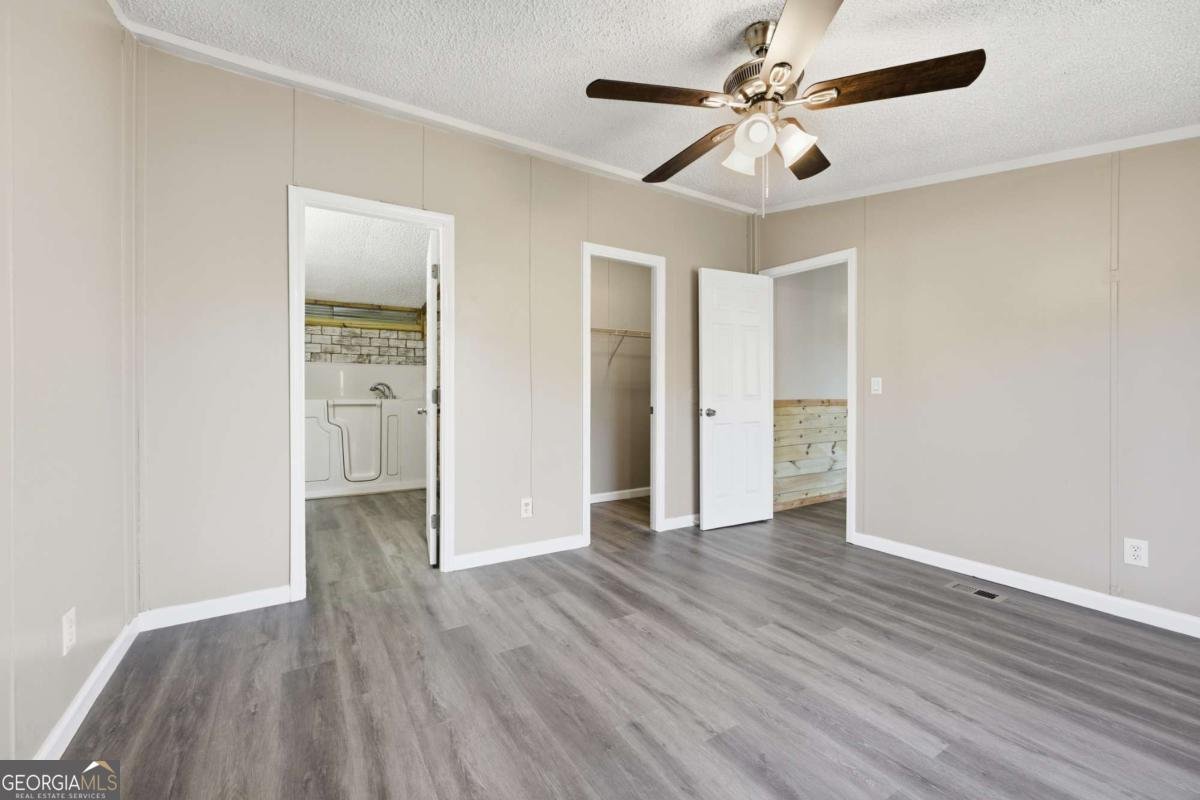 341 Mountain Lake View Drive Jasper - Photo 9