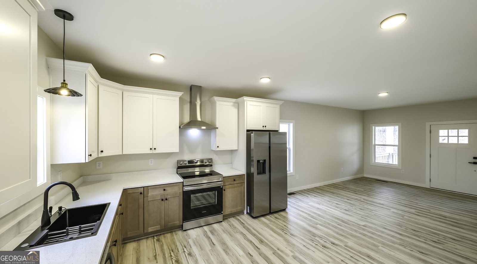 533 Tree Ridge Carrollton - Photo 10