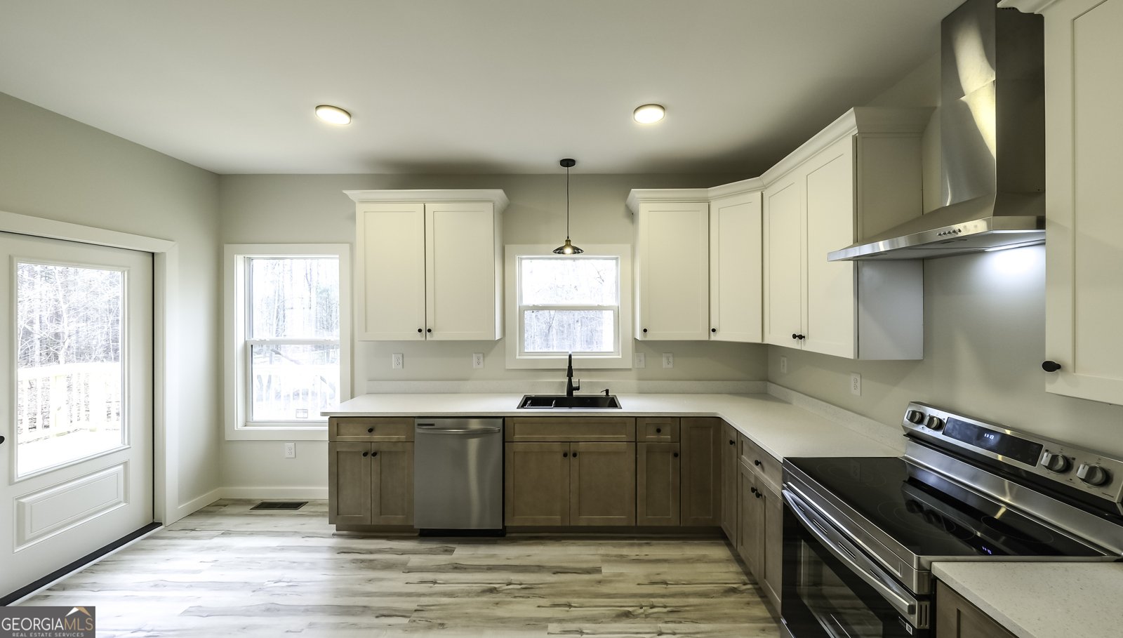 533 Tree Ridge Carrollton - Photo 11