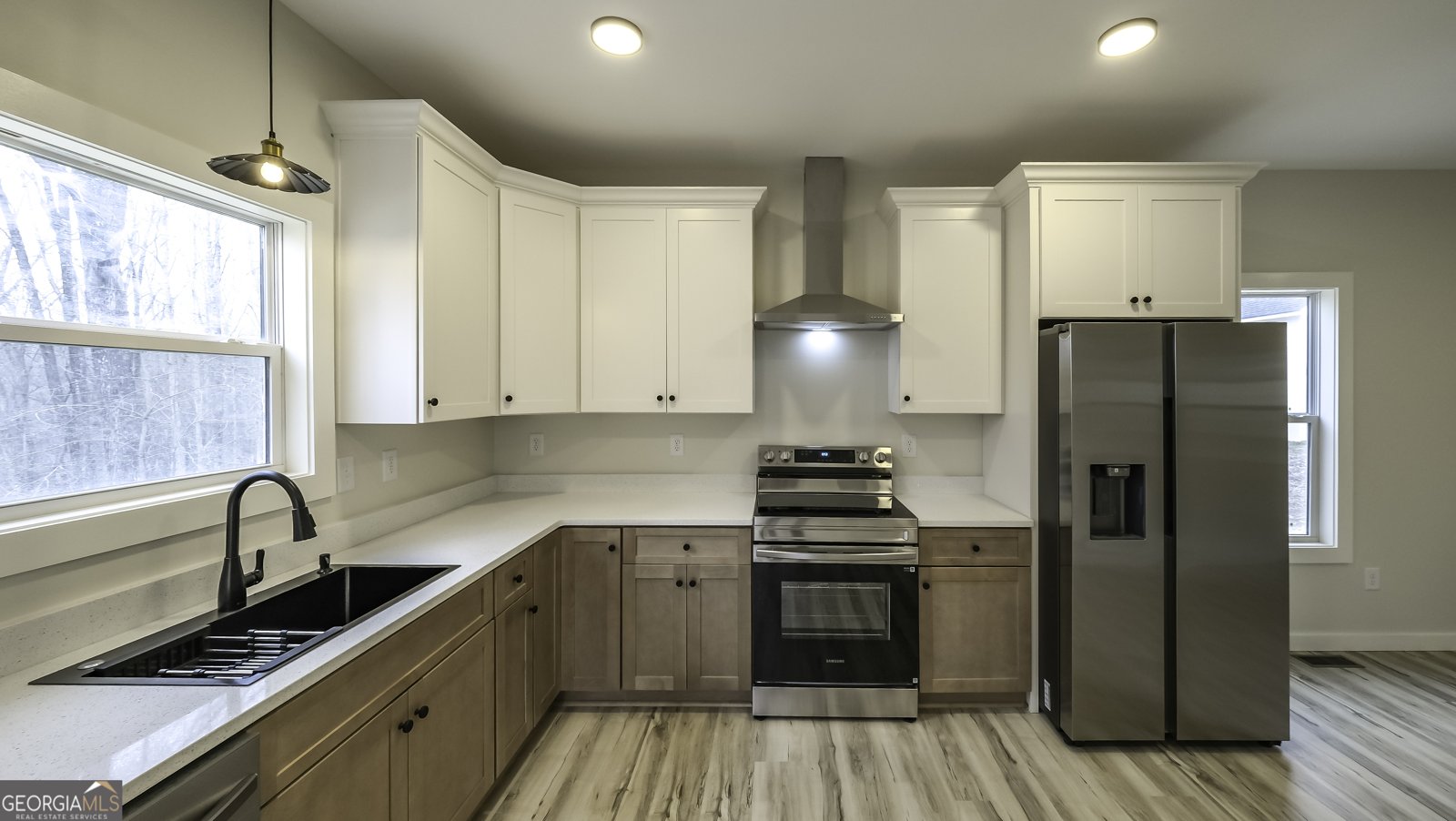 533 Tree Ridge Carrollton - Photo 12