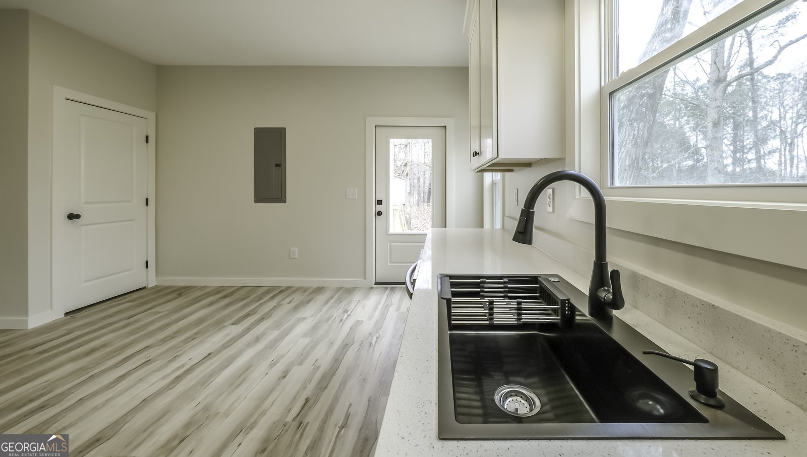 533 Tree Ridge Carrollton - Photo 13