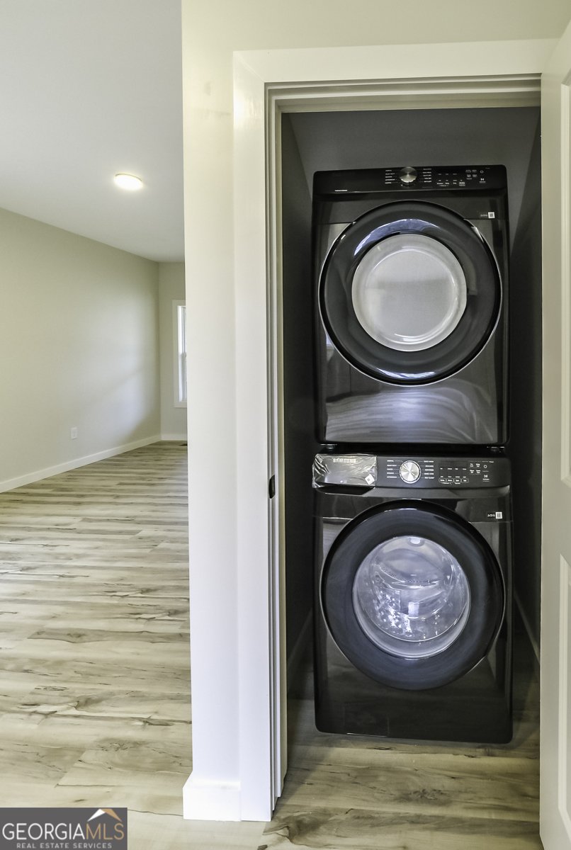 533 Tree Ridge Carrollton - Photo 14