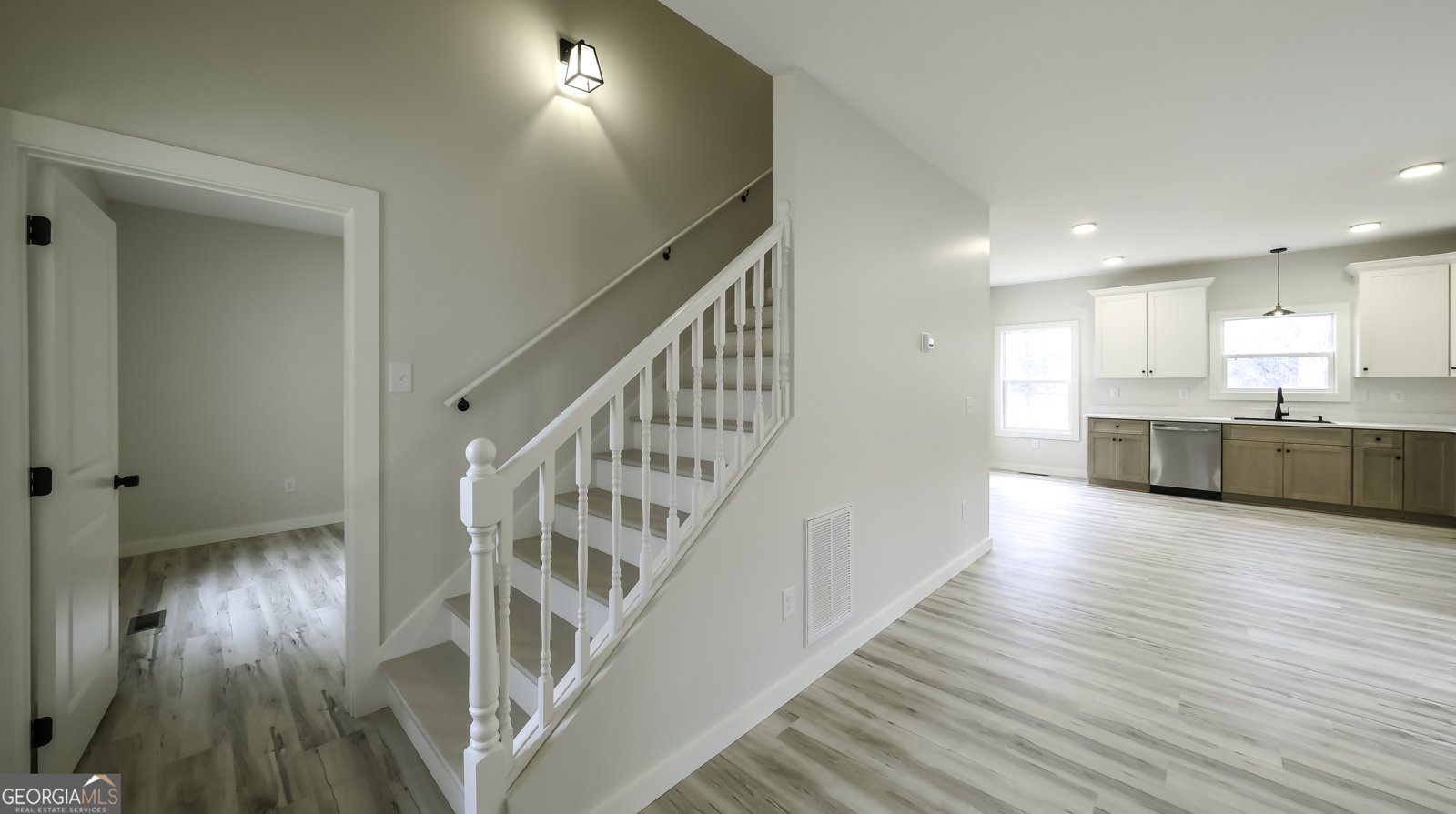 533 Tree Ridge Carrollton - Photo 15