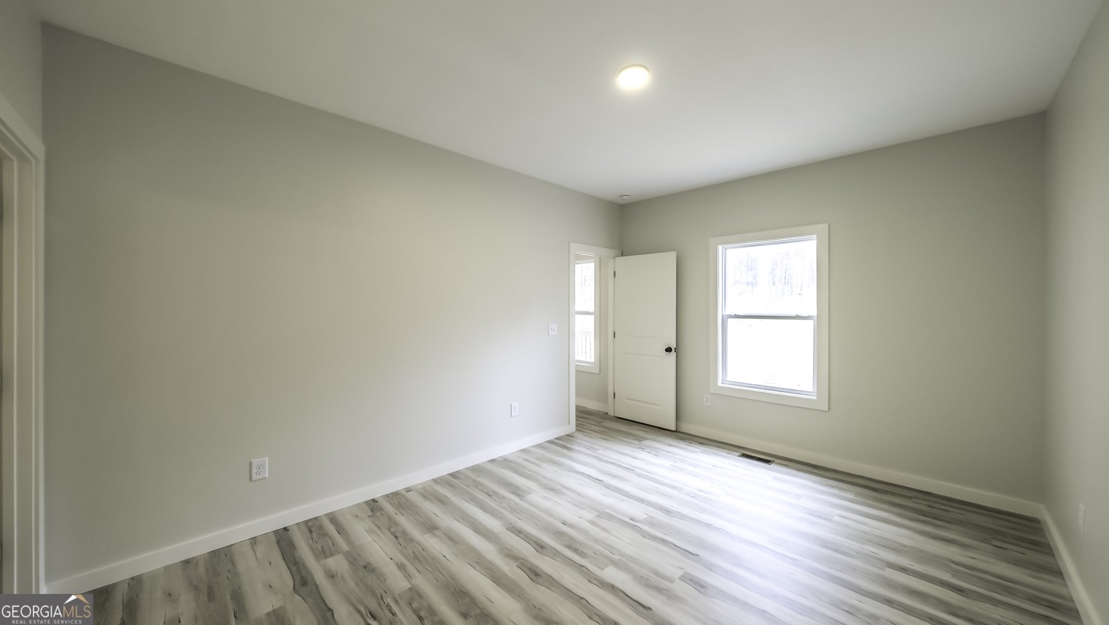 533 Tree Ridge Carrollton - Photo 17