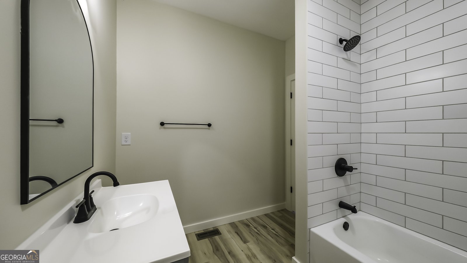 533 Tree Ridge Carrollton - Photo 18