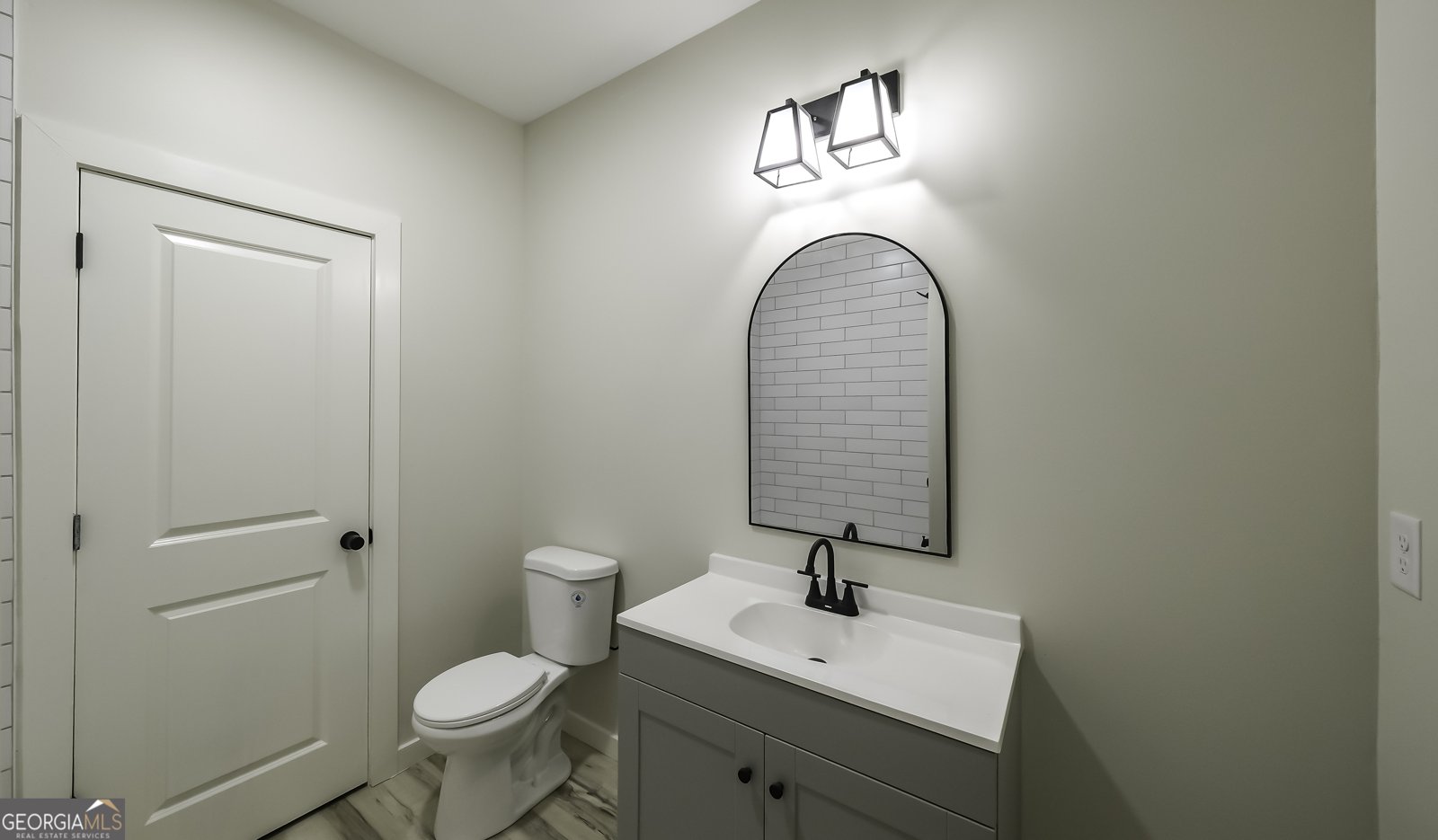 533 Tree Ridge Carrollton - Photo 19