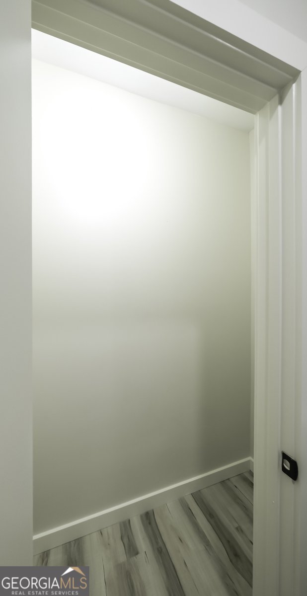 533 Tree Ridge Carrollton - Photo 22