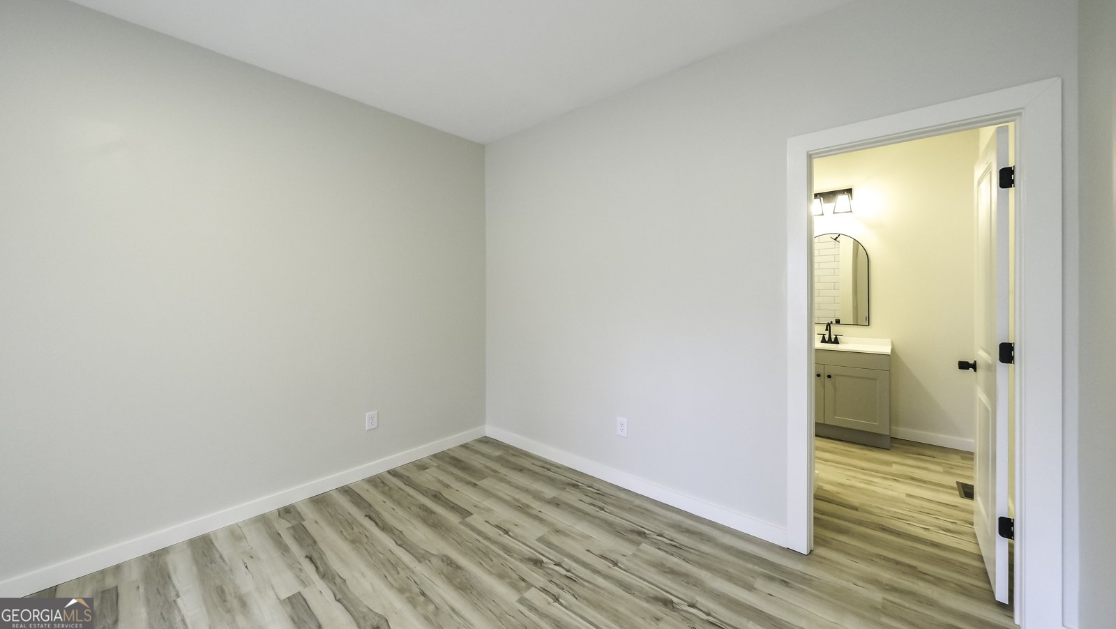 533 Tree Ridge Carrollton - Photo 24