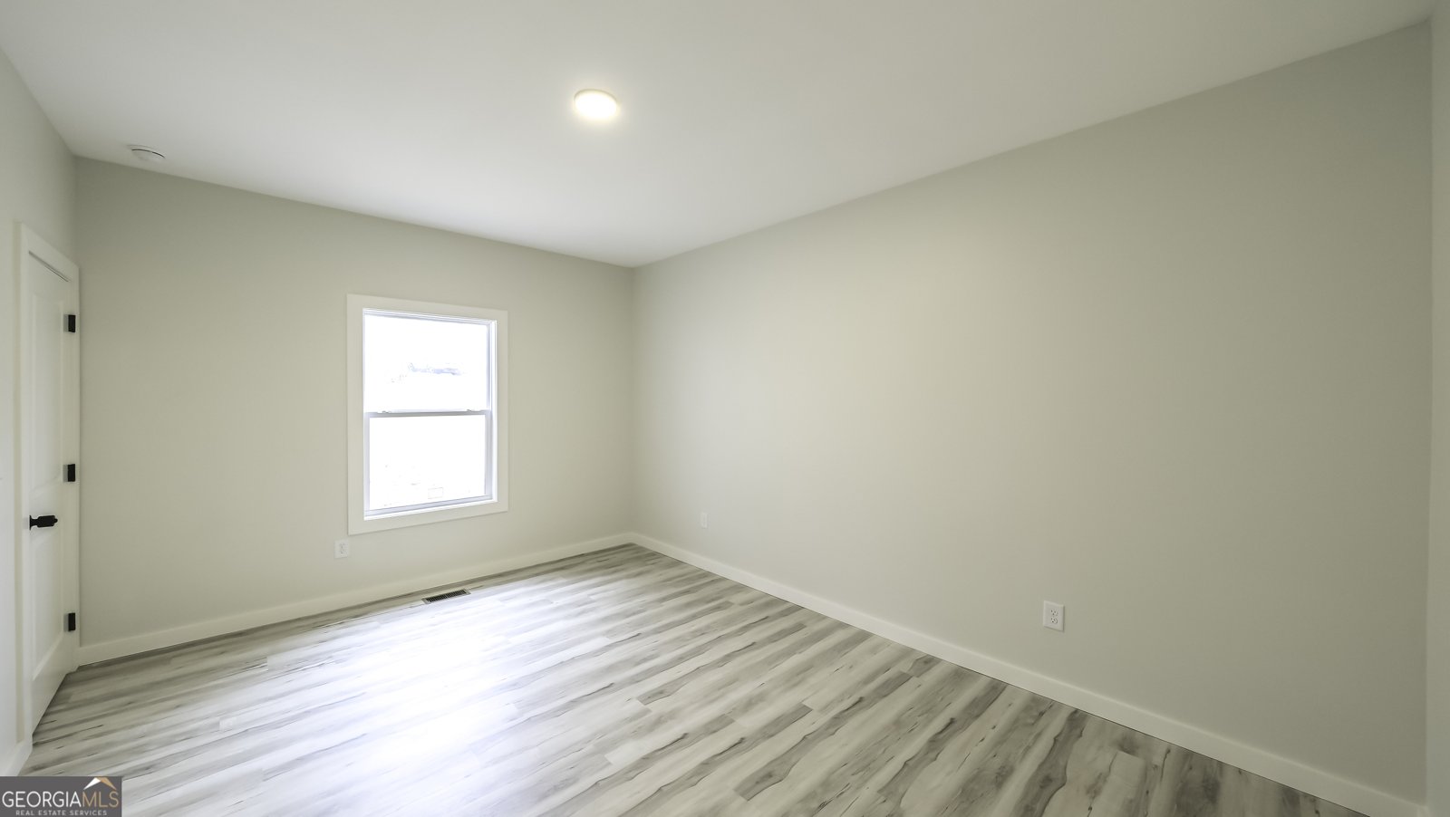 533 Tree Ridge Carrollton - Photo 25