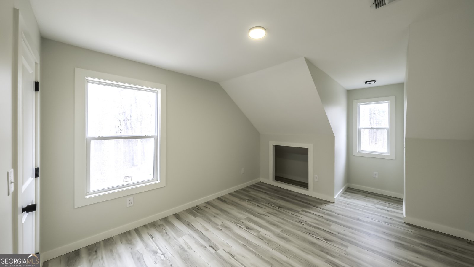 533 Tree Ridge Carrollton - Photo 26