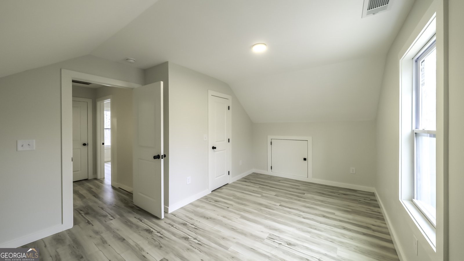 533 Tree Ridge Carrollton - Photo 27