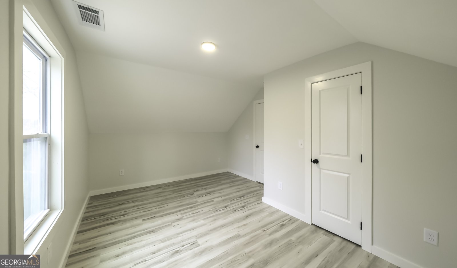 533 Tree Ridge Carrollton - Photo 29