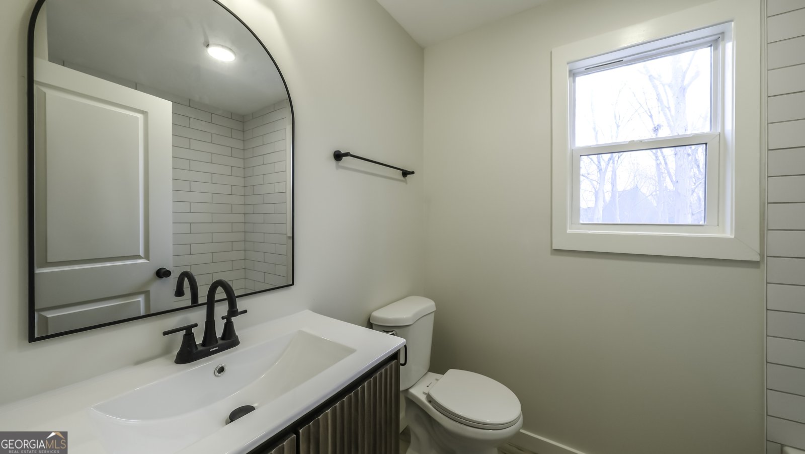 533 Tree Ridge Carrollton - Photo 31