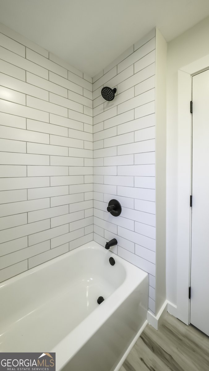 533 Tree Ridge Carrollton - Photo 32