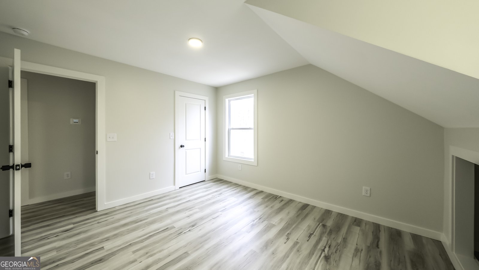 533 Tree Ridge Carrollton - Photo 33