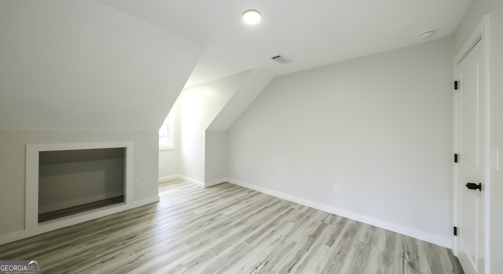 533 Tree Ridge Carrollton - Photo 35