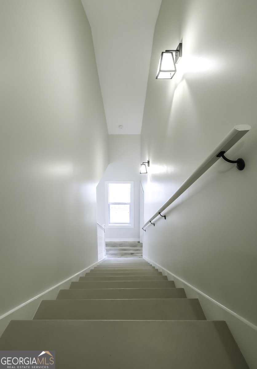 533 Tree Ridge Carrollton - Photo 37