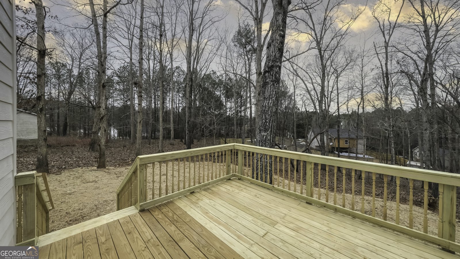 533 Tree Ridge Carrollton - Photo 41