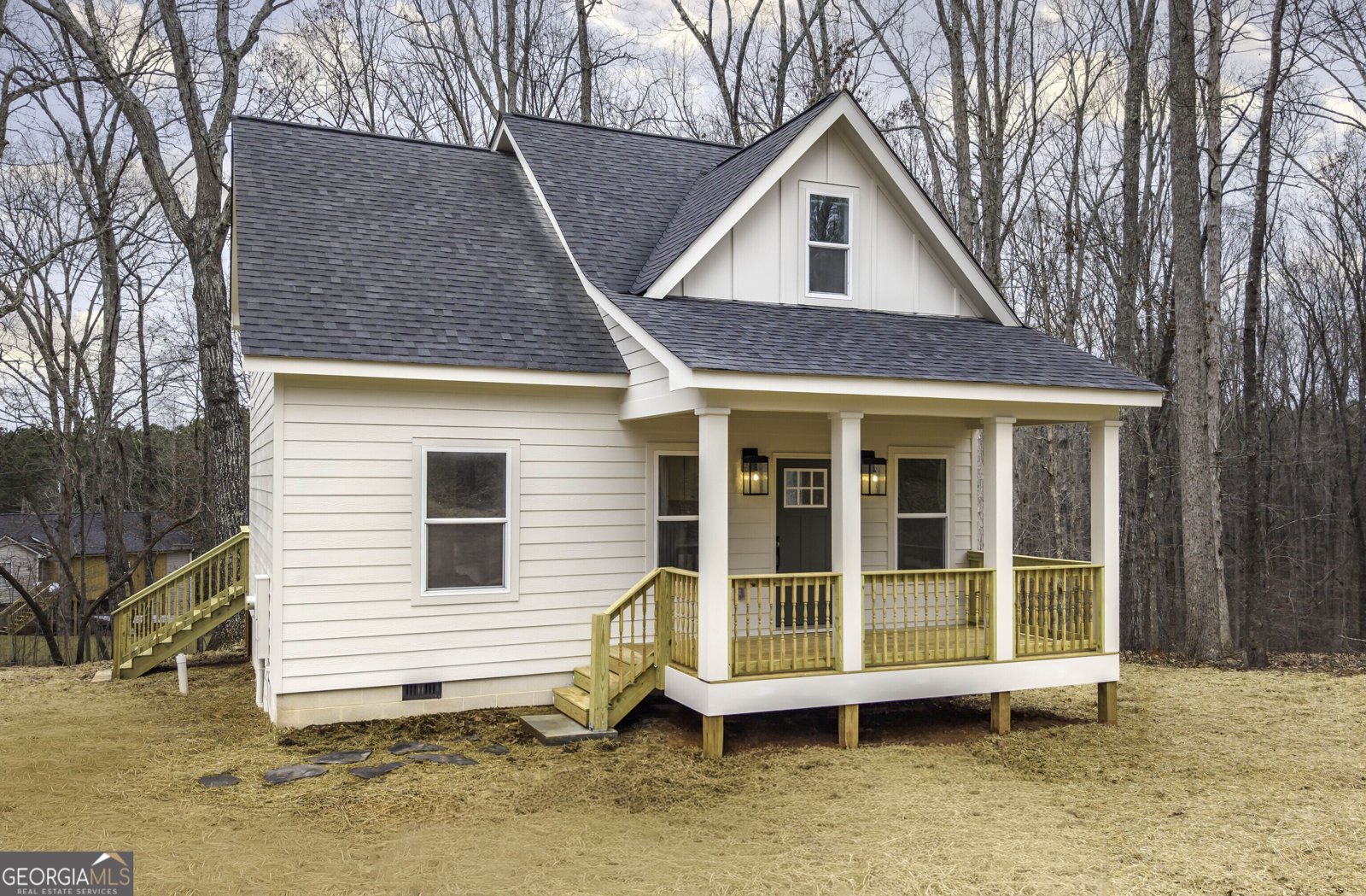 533 Tree Ridge Carrollton - Photo 42