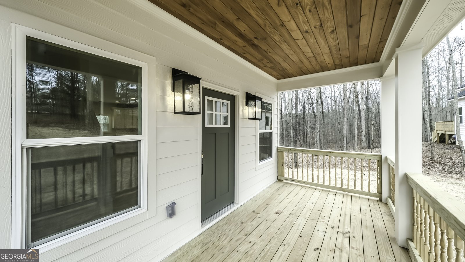 533 Tree Ridge Carrollton - Photo 43