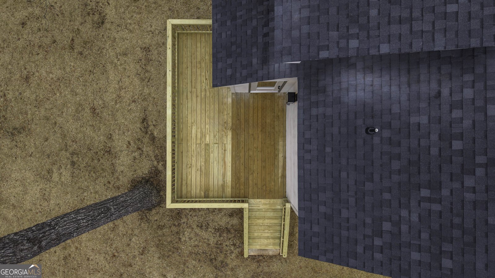 533 Tree Ridge Carrollton - Photo 44