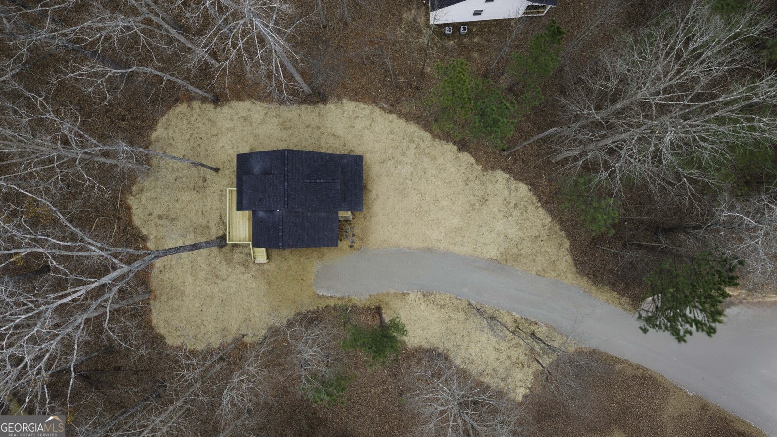 533 Tree Ridge Carrollton - Photo 45