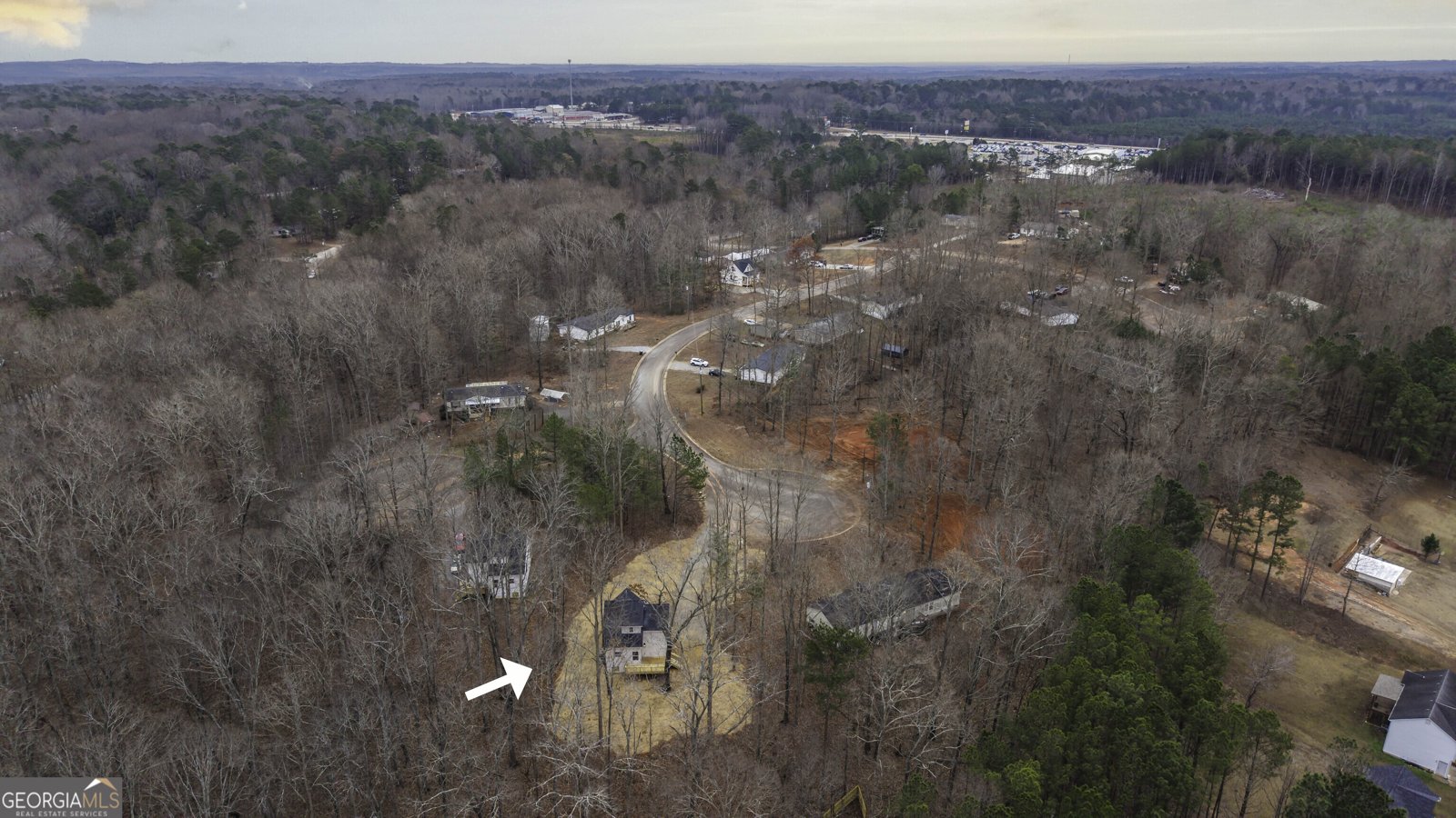 533 Tree Ridge Carrollton - Photo 46