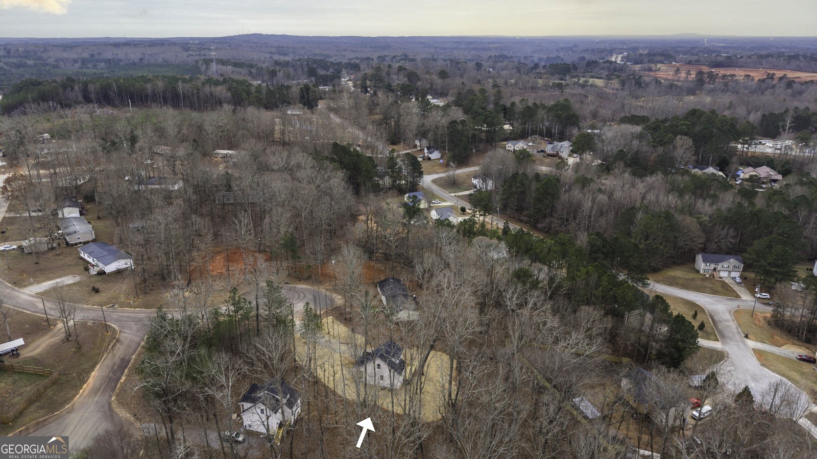 533 Tree Ridge Carrollton - Photo 47