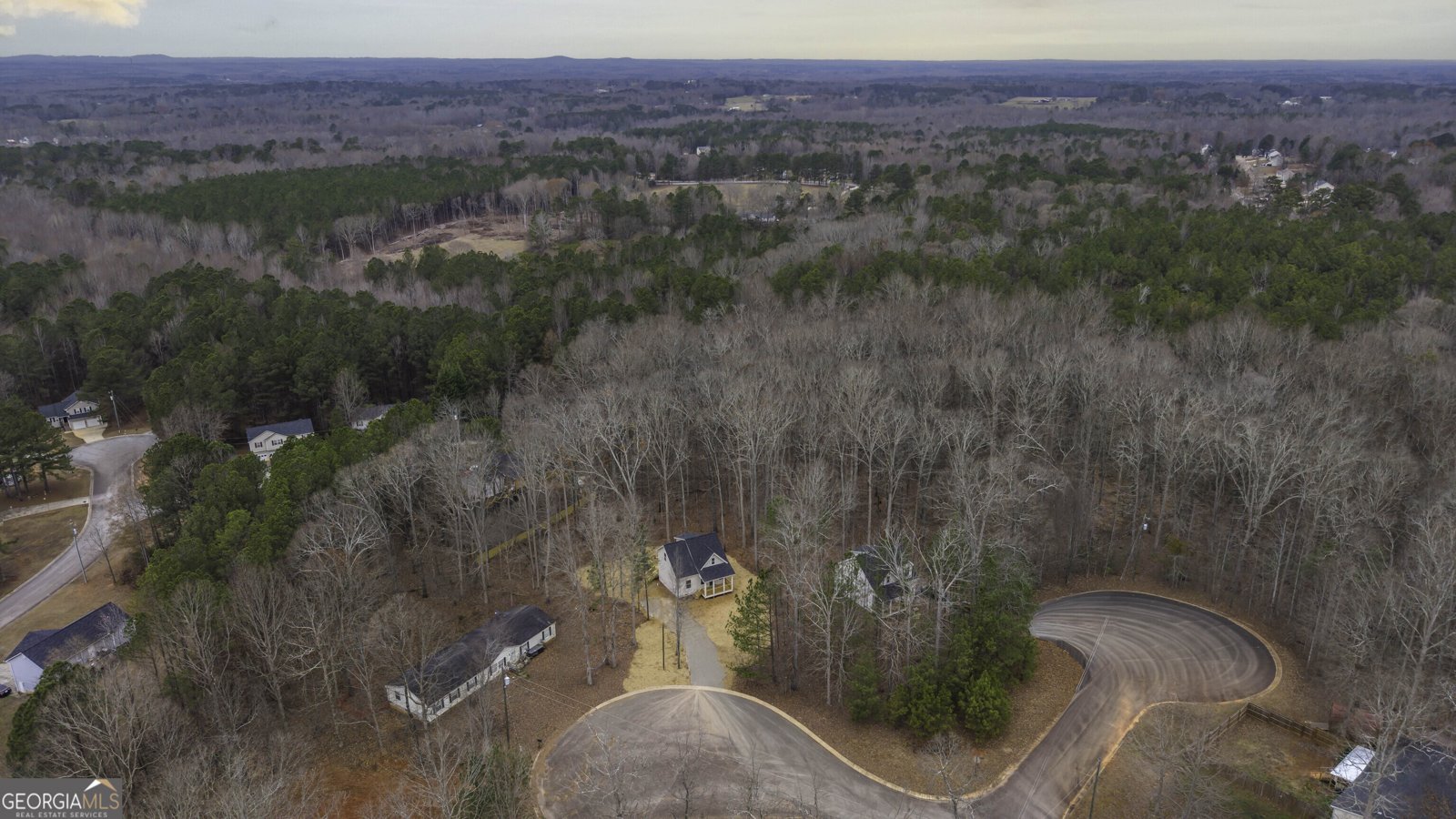 533 Tree Ridge Carrollton - Photo 48