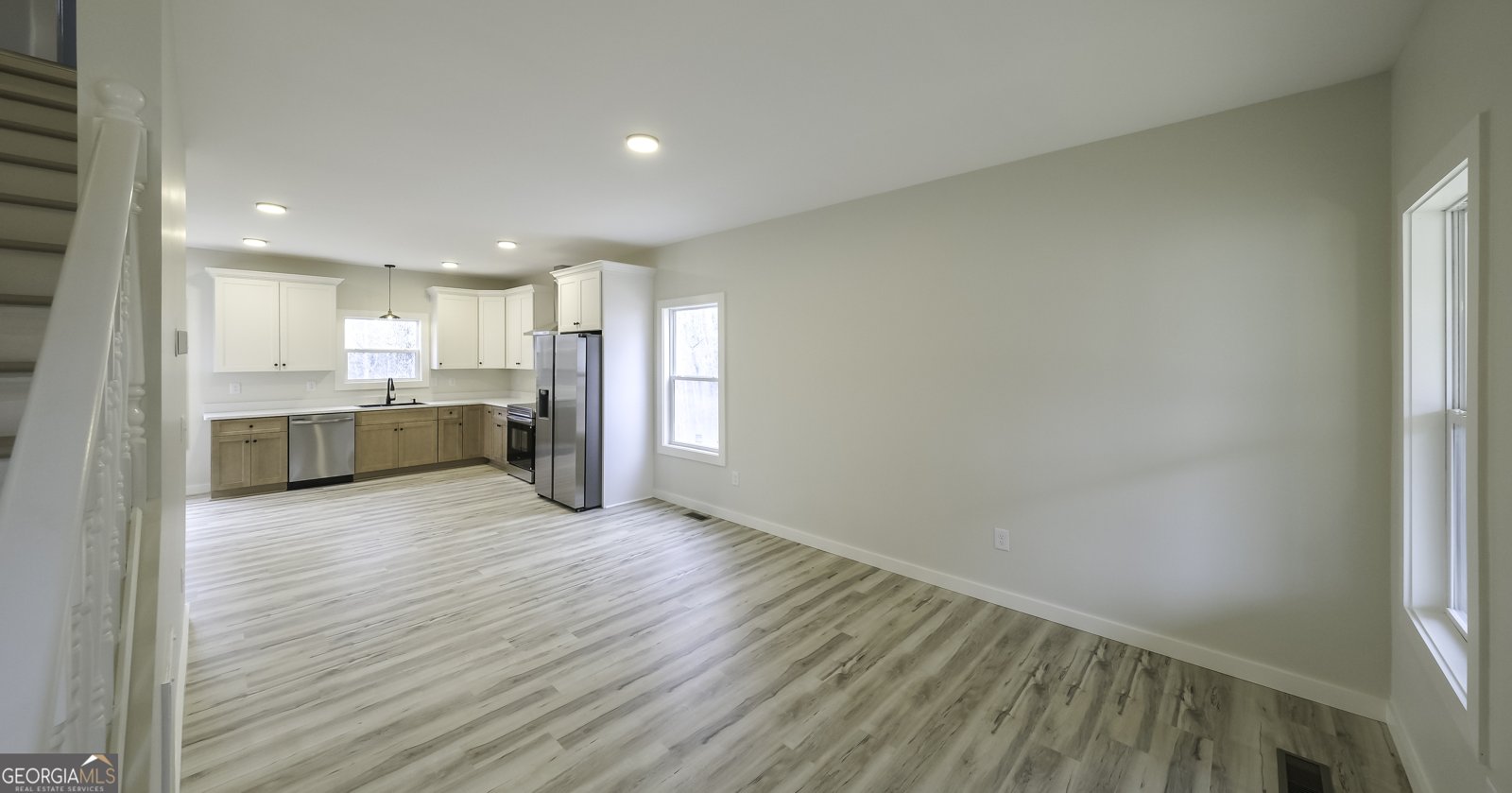 533 Tree Ridge Carrollton - Photo 6