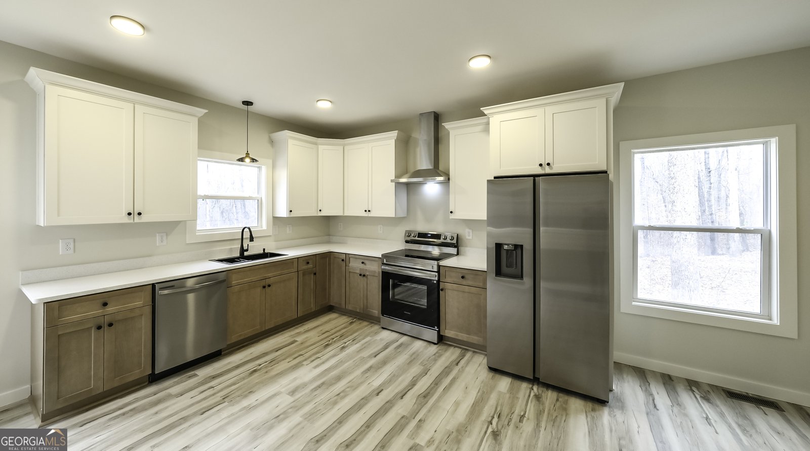 533 Tree Ridge Carrollton - Photo 7