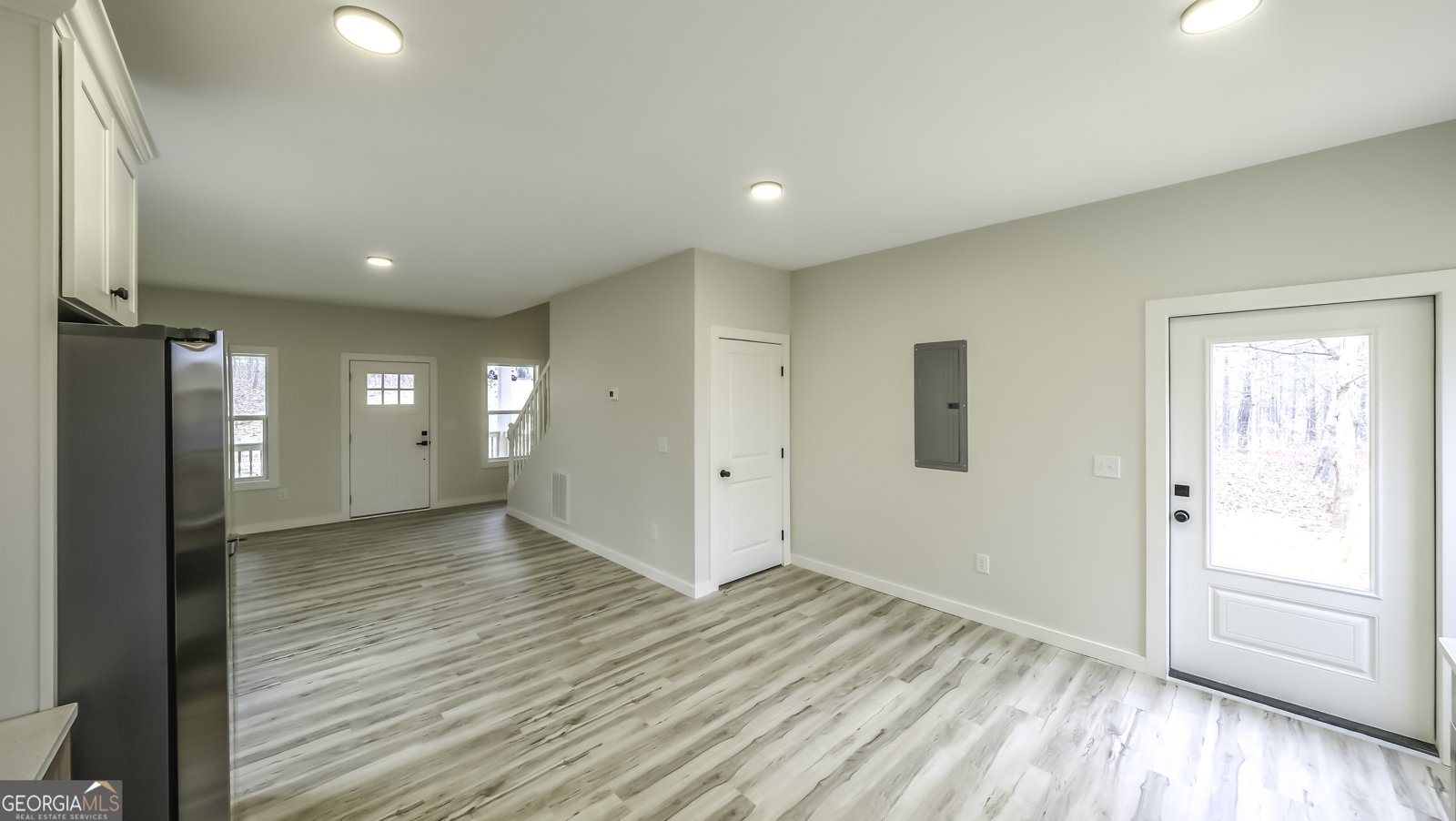 533 Tree Ridge Carrollton - Photo 8