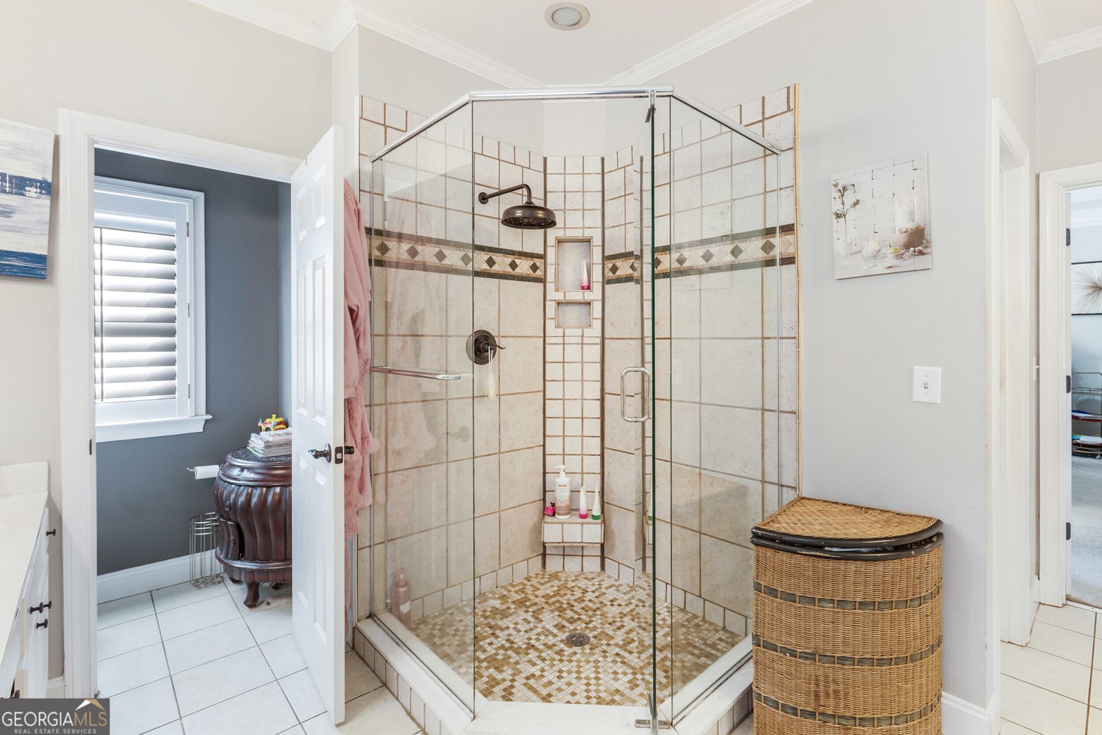 8658 Newborn Way Douglasville - Photo 22