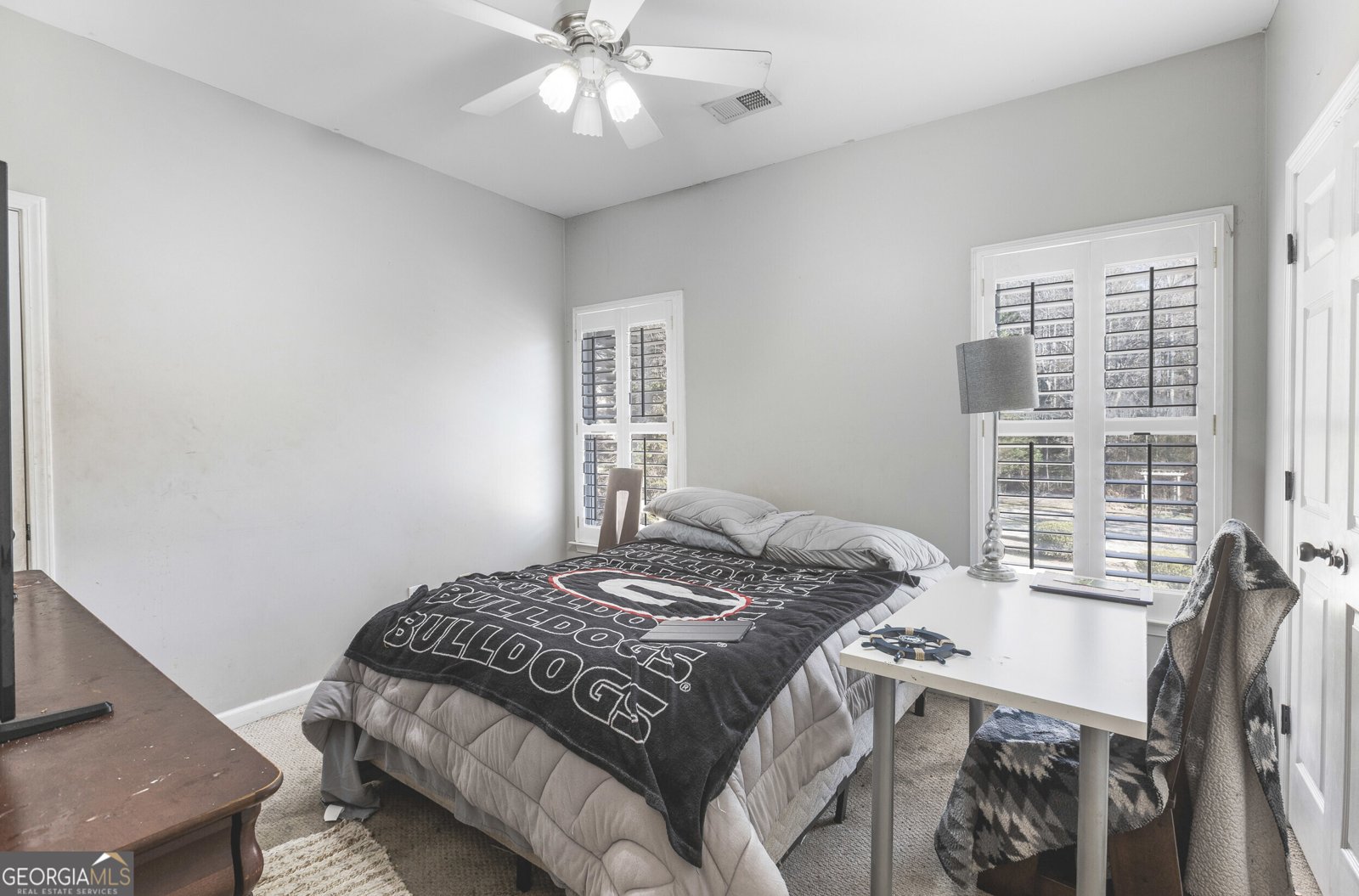 8658 Newborn Way Douglasville - Photo 25