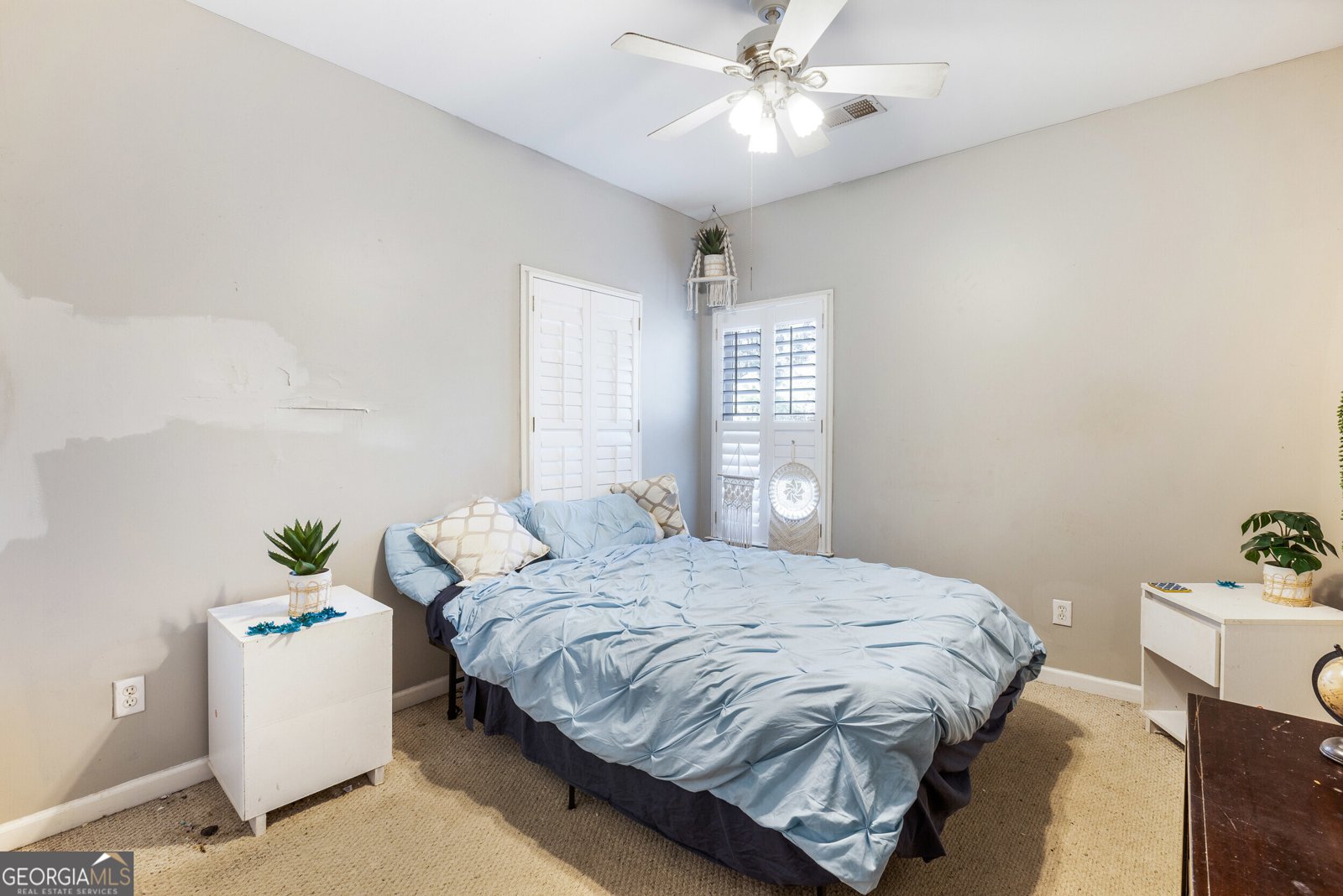 8658 Newborn Way Douglasville - Photo 26