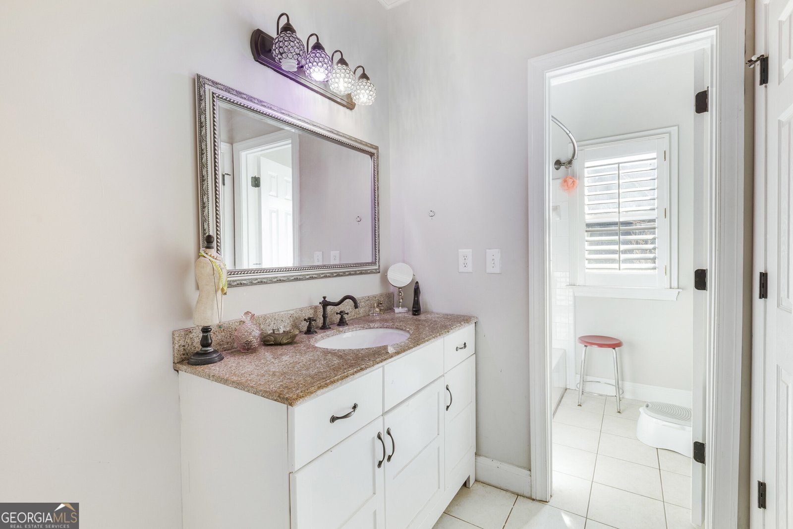 8658 Newborn Way Douglasville - Photo 27