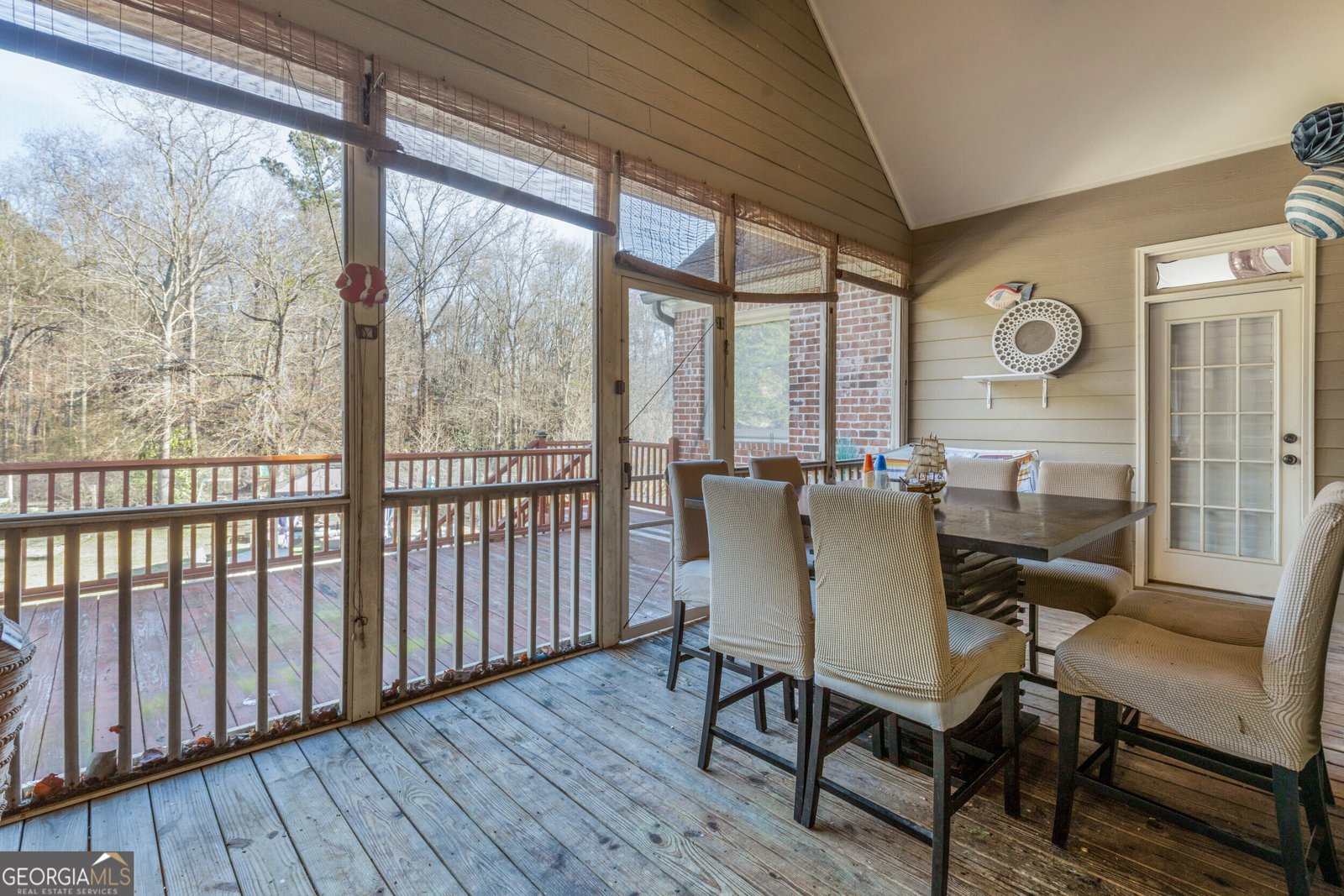 8658 Newborn Way Douglasville - Photo 28