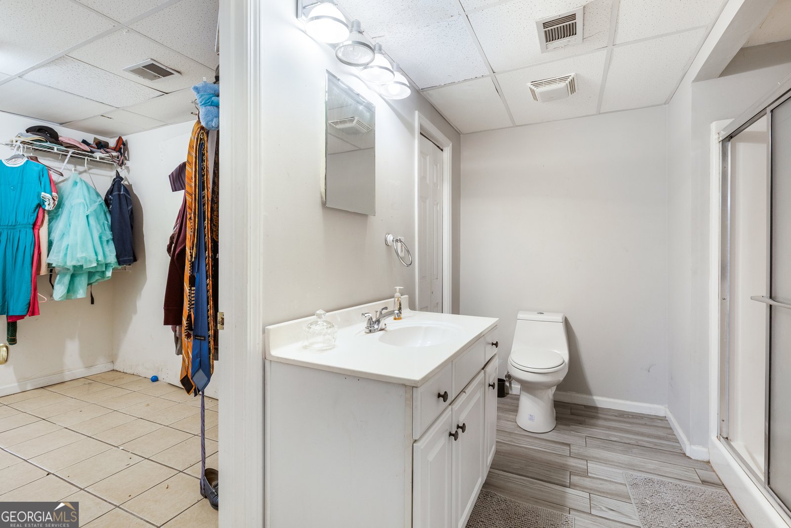 8658 Newborn Way Douglasville - Photo 34