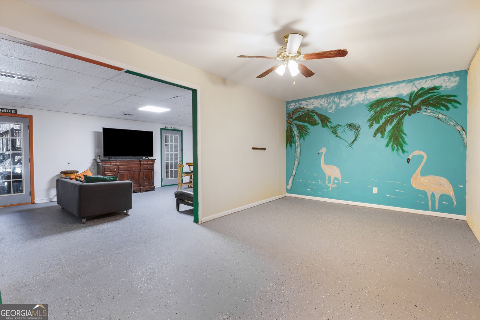 8658 Newborn Way Douglasville - Photo 37