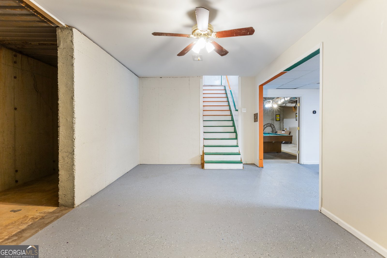 8658 Newborn Way Douglasville - Photo 38