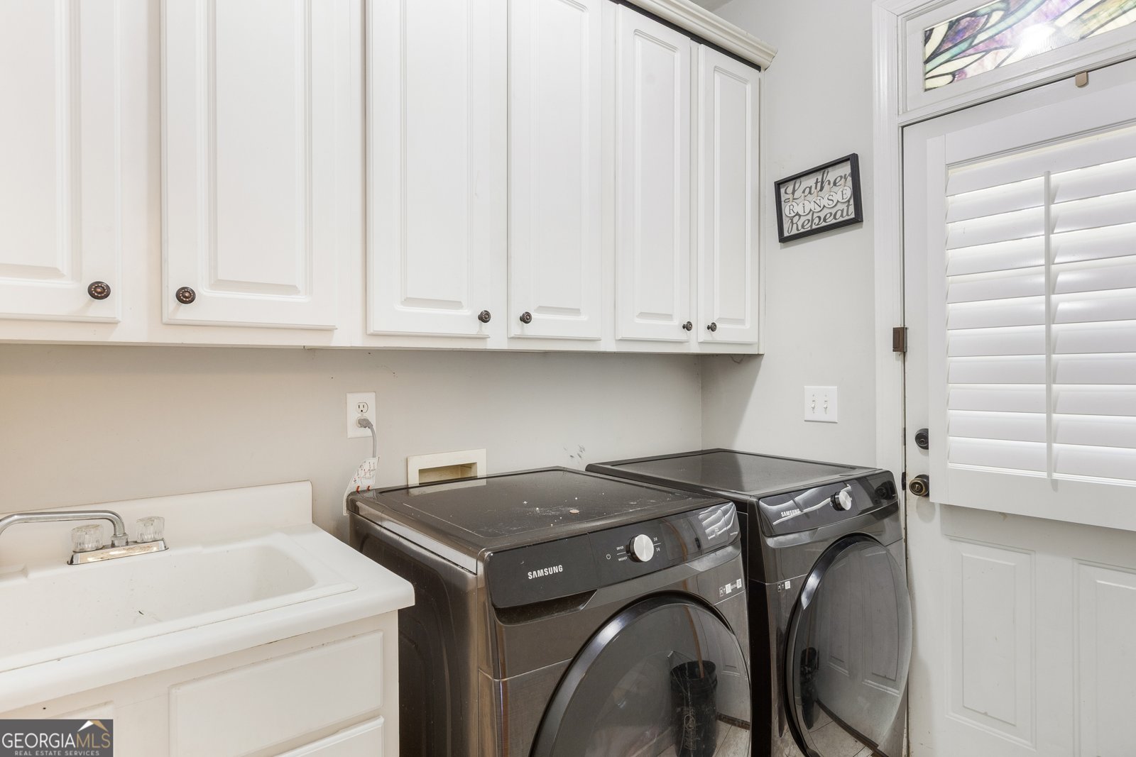 8658 Newborn Way Douglasville - Photo 42