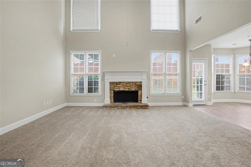 529 Water Birch Marietta - Photo 10