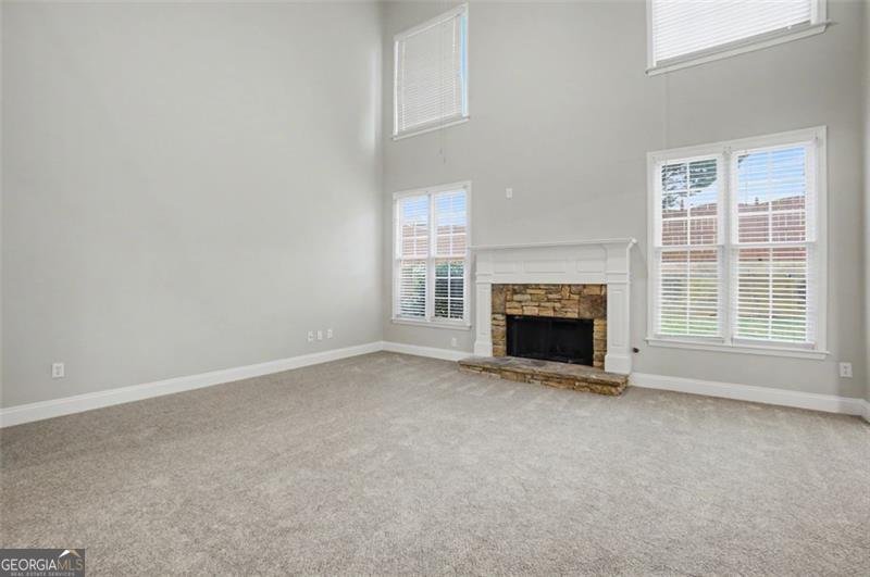 529 Water Birch Marietta - Photo 11