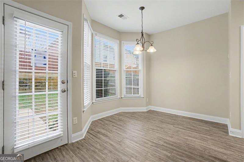 529 Water Birch Marietta - Photo 12