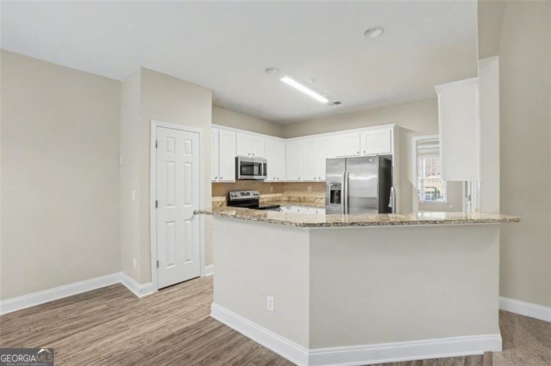 529 Water Birch Marietta - Photo 13