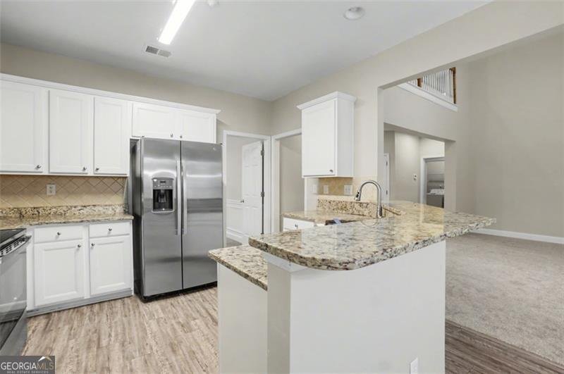 529 Water Birch Marietta - Photo 14