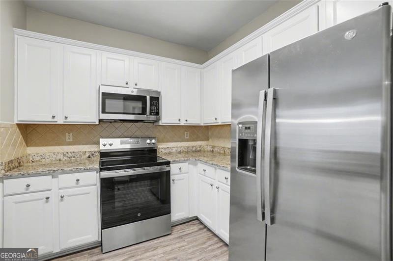 529 Water Birch Marietta - Photo 15